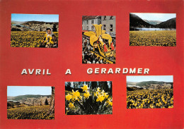 88-GERARDMER-N°3794-B/0249 - Gerardmer