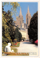 50-COUTANCES-N°3794-B/0245 - Coutances