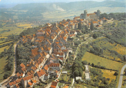 89-VEZELAY-N°3794-B/0221 - Vezelay