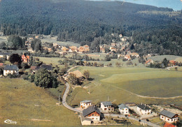 67-LE HOHWALD-N°3794-B/0199 - Sonstige & Ohne Zuordnung