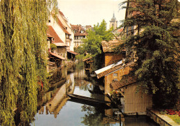 68-COLMAR-N°3794-B/0171 - Colmar