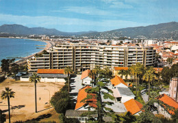 06-CANNES-N°3794-B/0175 - Cannes