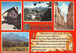 04-BARCELONNETTE-N°3794-B/0169 - Barcelonnetta