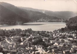 88-GERARDMER-N°3794-B/0141 - Gerardmer