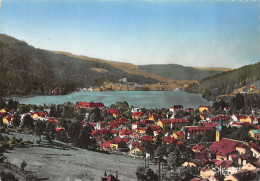 88-GERARDMER-N°3794-B/0123 - Gerardmer