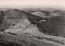 68-GRAND BALLON-N°3794-B/0105 - Altri & Non Classificati