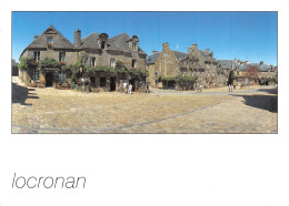 29-LOCRONAN-N°3794-B/0091 - Locronan