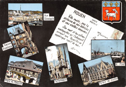 76-ROUEN-N°3794-B/0049 - Rouen