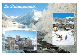 05-BRIANCON-N°3794-A/0359 - Briancon