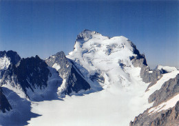 38-MASSIF DES ECRINS-N°3794-A/0355 - Autres & Non Classés