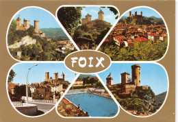 09-FOIX-N°3794-A/0297 - Foix