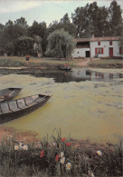 79-MARAIS POITEVIN-N°3794-A/0241 - Other & Unclassified