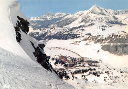 74-AVORIAZ-N°3794-A/0181 - Avoriaz