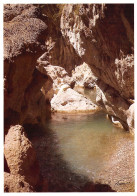 04-GORGES DU VERDON-N°3794-A/0173 - Sonstige & Ohne Zuordnung