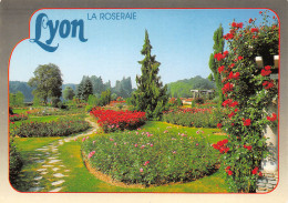 69-LYON-N°3795-A/0127 - Other & Unclassified