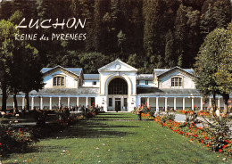 31-LUCHON-N°3795-A/0085 - Luchon