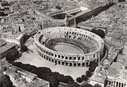 30-NIMES-N°3795-A/0061 - Nîmes