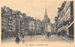 14-LISIEUX-N°3794-E/0303 - Lisieux