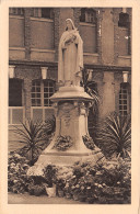 14-LISIEUX-N°3794-E/0309 - Lisieux