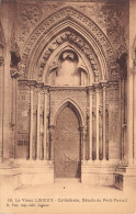 14-LISIEUX-N°3794-E/0307 - Lisieux