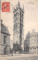 76-ROUEN-N°3794-E/0223 - Rouen