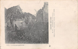 62-MAROEUIL-N°3794-E/0099 - Andere & Zonder Classificatie