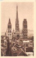 76-ROUEN-N°3794-E/0033 - Rouen