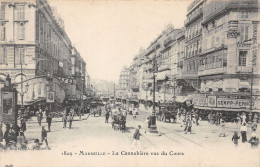 13-MARSEILLE-N°3794-E/0023 - Non Classés