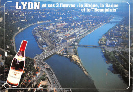 69-LYON-N°3794-D/0361 - Altri & Non Classificati