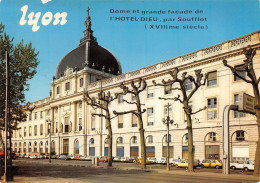 69-LYON-N°3794-D/0363 - Sonstige & Ohne Zuordnung