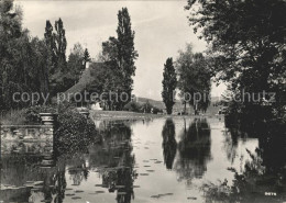 11635168 Rueschlikon --- Rueschlikon - Autres & Non Classés