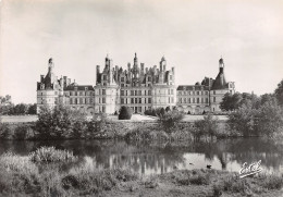 41-CHAMBORD-N°3794-D/0217 - Chambord