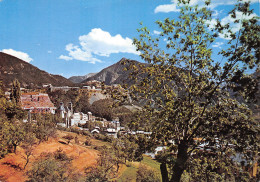 05-BRIANCON-N°3794-D/0207 - Briancon