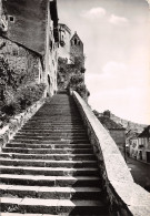 46-ROCAMADOUR-N°3794-D/0199 - Rocamadour