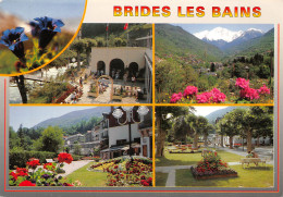 73-BRIDES LES BAINS-N°3794-D/0175 - Brides Les Bains