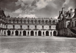 77-FONTAINEBLEAU-N°3794-D/0129 - Fontainebleau