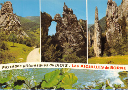 26-DIOIS-N°3794-D/0047 - Autres & Non Classés