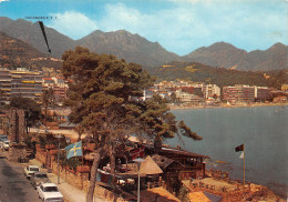 06-ROQUEBRUNE-N°3794-D/0061 - Roquebrune-Cap-Martin