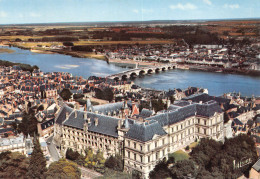 41-BLOIS-N°3795-C/0351 - Blois