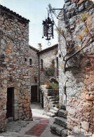 06-EZE VILLAGE-N°3795-C/0199 - Eze