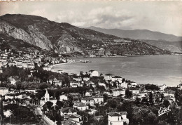 06-MENTON -N°3795-C/0143 - Menton