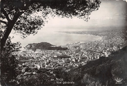 06-NICE-N°3795-C/0141 - Autres & Non Classés