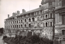 41-BLOIS-N°3795-C/0123 - Blois