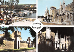 84-AVIGNON-N°3795-C/0077 - Avignon