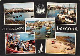 29-LESCONIL-N°3795-C/0043 - Lesconil