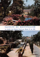 34-MONTPELLIER-N°3795-B/0399 - Montpellier