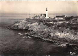 29-POINTE SAINT MATHIEU-N°3795-B/0377 - Andere & Zonder Classificatie