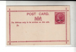 New South Wales / Stationery / Specimen Overprints - Other & Unclassified