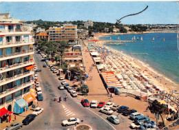 06-JUAN LES PINS-N°3795-B/0333 - Juan-les-Pins