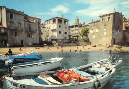 83-SAINT TROPEZ-N°3795-B/0311 - Saint-Tropez